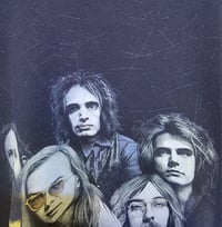Image 5 of The Dan tee Steely Dan