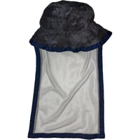 Image 1 of LotusBlk Fencing Bucket 