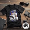 Anuel AA | REAL | T-SHIRT
