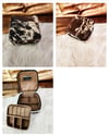 Jewelry Case