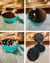 Jewelry Case