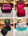 Jewelry Case