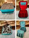 Jewelry Case