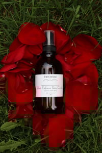 Image 2 of Point Defiance Rose Garden Room & Linen Spray | Non-toxic | Phthalate free | Small Batch
