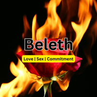 Beleth (Love | Sex | Commitment)