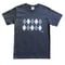 Image of Argyle Tee