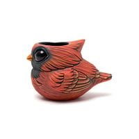 Image 1 of Kotori Ochoko: Cardinal