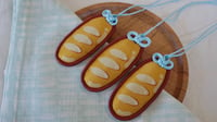 Image 5 of Let's Make This Bread: Finance Omamori