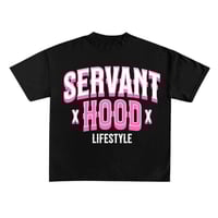 Image 3 of Servanthood OG LIFESTYLE 