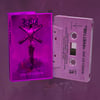 Rotten* – Age Of Chaos Cassette