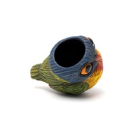 Image 7 of Kotori Ochoko: Rainbow Lorikeet