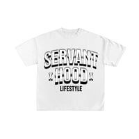 Image 4 of Servanthood OG LIFESTYLE 