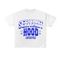 Image 5 of Servanthood OG LIFESTYLE 