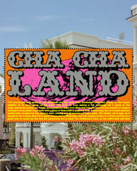 Image 3 of Charleston Postcards