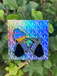 Image 2 of So Icy Hands 
