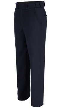 United ProFlex Poly/Wool 6 Pocket Trouser