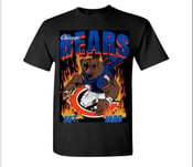 Image of Bear tee