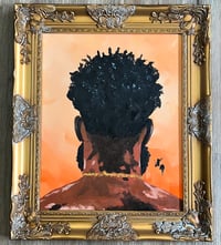 Crown