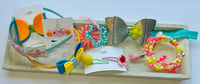 Image 2 of Summer Fun Accessory Set