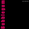 Mark Lanegan - Bubblegum 2LP