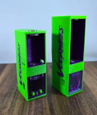 Image 7 of DNA80c Boro Mod