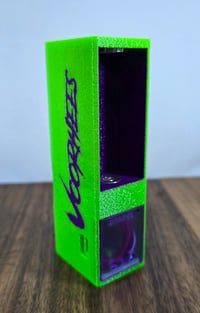 Image 13 of DNA80c Boro Mod