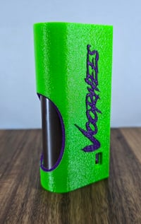 Image 12 of DNA80c Boro Mod