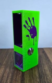 Image 10 of DNA80c Boro Mod