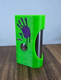 Image 4 of DNA80c Boro Mod