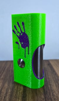 Image 11 of DNA80c Boro Mod