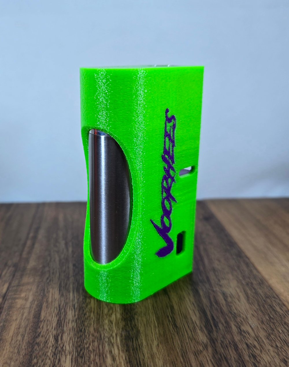 DNA80c Boro Mod