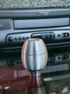Pivot Shift Knob (M10x1.25)