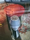 Veilside Shift Knob (M10x1.25)