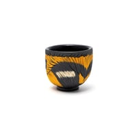 Image 4 of Blend In Mini Sipper: Altamira Oriole