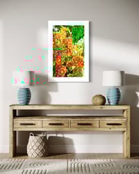 Image 2 of LIKE A BOX OF CANDY (24X18)