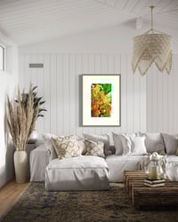 Image 3 of LIKE A BOX OF CANDY (24X18)