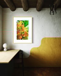 Image 4 of LIKE A BOX OF CANDY (24X18)