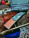 Broadway Mirror (16")