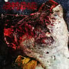 Effluence -  Convulsive Thoughts CD