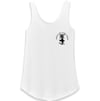 Capitola Art and Wine Festival Tank Top 