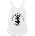 Capitola Art and Wine Festival Tank Top 