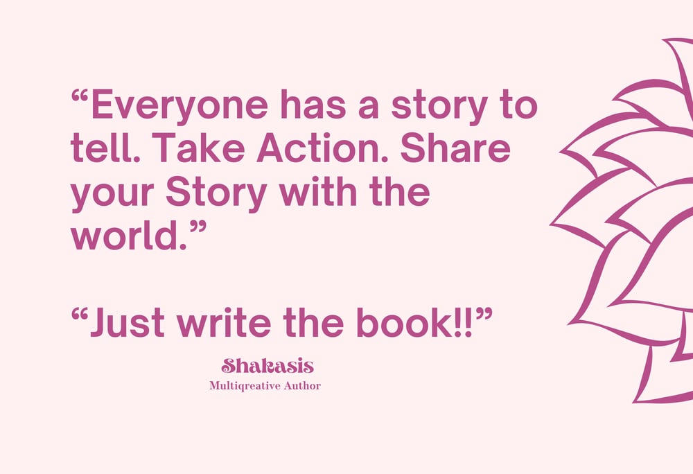 Image of Children’s Book Author Bootcamp