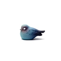 Image 3 of Micro Bird