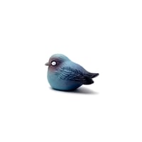 Image 4 of Micro Bird