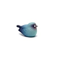 Image 6 of Micro Bird