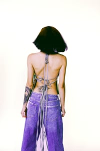 Image 3 of Multi scrap top