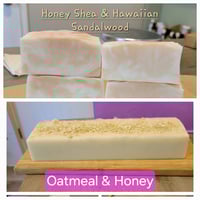 Image 3 of Artisan Soaps