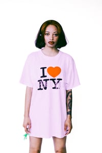 Stamped top 004