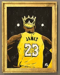 4 Rings