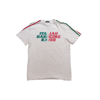 Space Trip "Italian Hardcore Raver" - t-shirt